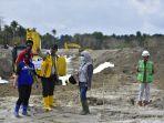 bupati-luw4rdc.jpg