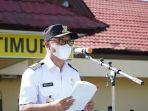 bupati-luwu-ti3r4e33.jpg