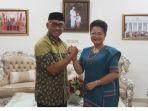 bupati-luwu-timur-muhammad-thorig-husler-dan-lily-amelia-salurapa.jpg