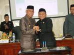 bupati-luwu-timur-thorig-husler-dan-wakil-ketua-dprd-luwu-timur.jpg