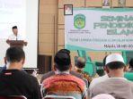 bupati-luwu-timur-thorig-husler-di-seminar-pendidikan-islam.jpg