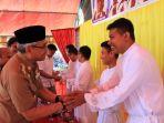 bupati-luwu-timur-thorig-husler-ikut5.jpg