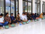 bupati-luwu-timur-thorig-husler-maulid-nabi-muhammad-saw-di-halamang.jpg