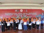 bupati-luwu-timur-thorig-husler-memperingati-hari-anak-nasional-di-lapangan-merdeka.jpg
