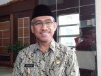 bupati-luwu-timur-thorig-husler-minta-dikritik-warganya.jpg