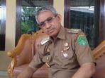 bupati-luwu-timur-thorig-husler_20171222_113807.jpg