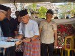bupati-luwu-timur-thorig6.jpg