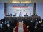 bupati-luwu-utara-indah-putri-indriani-memberikan-arahan-kepada-peserta-cpns.jpg