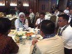 bupati-luwu-utara-indah-putri-indriani-menghadiri-penandatanganan.jpg