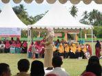 bupati-luwu-utara-indah-putri-indriani-menghadiri-syukuran-warga-kecamatan-baebunta-selatan.jpg