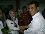 bupati-luwu-utara-indah-putri-indriani_20170908_091051.jpg