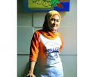 bupati-luwu-utara_20160725_092520.jpg