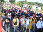 bupati-luwu4.jpg