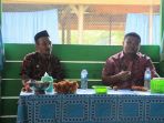 bupati-luwu_20180212_160357.jpg
