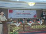 bupati-majene-hm-natsir-24112020.jpg