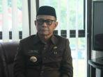 bupati-mamuju-h-habsi-wahid.jpg