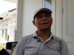 bupati-mamuju-habsi-wahid-ditemui-di-rujabnya-sabtu-16112019-pagi.jpg