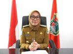 bupati-mamuju-hj-sitti-sutunah-suhardi-67.jpg