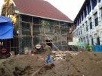 bupati-maros_20171213_183956.jpg