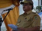 bupati-morowali-utara-ir-aptripel-tumimomor-mt-meninggal-dunia-berstatus-pdp-covid-19.jpg