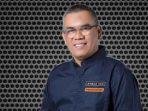 bupati-muara-enim-provinsi-sumatera-selatan-ahmad-yani.jpg
