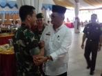 bupati-nico-sambut-dandim-baru_20160224_124636.jpg