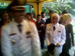 bupati-okk.jpg