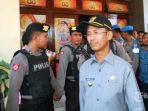 bupati-pamekasan_20170803_142635.jpg