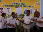 bupati-pangkep-syamsuddin-a-hamid-menghadiri-syukuran-akreditasi-rsud-pangkep.jpg