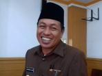 bupati-pangkep-syamsuddin-a-hamid_20160401_173648.jpg
