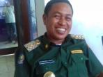 bupati-pangkep_20160307_135040.jpg