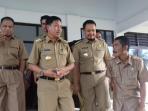 bupati-pangkep_20160719_155757.jpg
