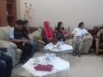 bupati-pangkep_20160809_130434.jpg