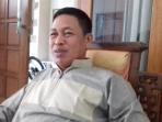 bupati-pangkep_20160925_133329.jpg