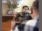 bupati-penajam-paser-utara-abdul-gafur-masud-terjaring.jpg