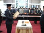 bupati-pinrang-andi-aslam-patonangi-resmi-mengukuhkan-islamuddin_20180423_164910.jpg