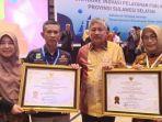 bupati-pinrang-andi-irwan-hamid-bersama-rombongan-mengikuti-agenda-penting-di-makassar.jpg