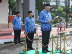 bupati-pinrang-andi-irwan-hamid-membacakan-sambutan-seragam-dari-menteri-dalam-negeri-ri.jpg