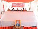 bupati-pinrang-andi-irwan-hamid-menghadiri-rapat-paripurna-istimewa.jpg