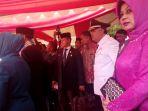 bupati-pinrang-andi-irwan-hamid-resmi-dilantik-di-halaman-kantor-bupat.jpg