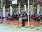 bupati-pinrang-andi-irwan-hamid-secara-resmi-membuka-kejuaraan-tenis-beregu-teppo-cup-ii.jpg