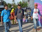 bupati-pinrang-aslam-patonangi-membuka-secara-langsung-turnamen-nasional.jpg