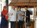 bupati-pinrang-berpose-bersama-tim-kobass.jpg