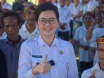 bupati-poso-dr-Verna-Gladies-Merry-Inkiriwang.jpg