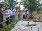 bupati-sid5tgt.jpg