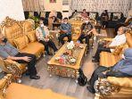 bupati-sidrap-dollah-mw3ede.jpg