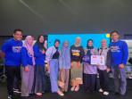 bupati-sidrap-terima-penghargaan-mohammad-syafei-award.jpg