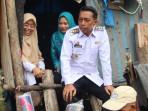 bupati-sidrap-tinjau-pembangunan-rumah-layak-huni.jpg