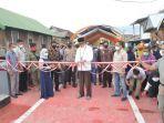 bupati-sinjai-a-seto-asapa-resmikan-jembatan-merah-di-lappa-kecamatan-sinjai-utara.jpg