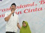 bupati-sinjai-andi-seto-asapa-bersama-santri-1.jpg